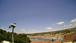 ACI Marina Milna