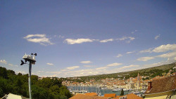 ACI Marina Milna