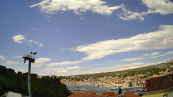 ACI Marina Milna