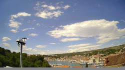 ACI Marina Milna