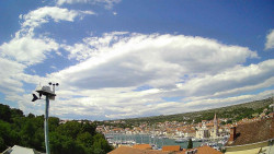 ACI Marina Milna