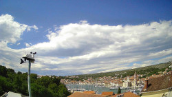 ACI Marina Milna
