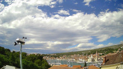 ACI Marina Milna