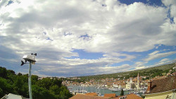 ACI Marina Milna