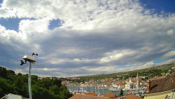 ACI Marina Milna
