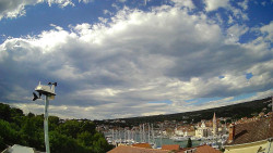 ACI Marina Milna