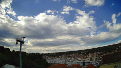 ACI Marina Milna