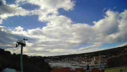 ACI Marina Milna