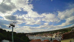 ACI Marina Milna