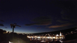 ACI Marina Milna