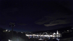 ACI Marina Milna