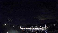 ACI Marina Milna