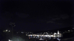 ACI Marina Milna