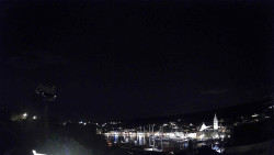 ACI Marina Milna