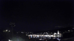 ACI Marina Milna