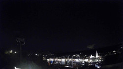 ACI Marina Milna
