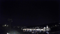 ACI Marina Milna