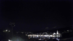 ACI Marina Milna