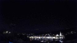 ACI Marina Milna