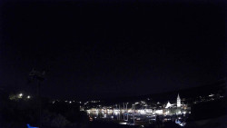 ACI Marina Milna