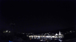 ACI Marina Milna