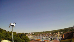 ACI Marina Milna