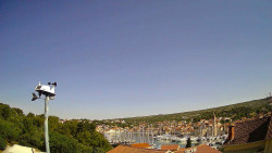 ACI Marina Milna