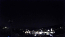 ACI Marina Milna