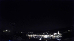 ACI Marina Milna