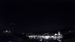 ACI Marina Milna