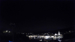 ACI Marina Milna