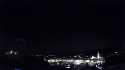 ACI Marina Milna