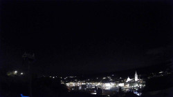 ACI Marina Milna