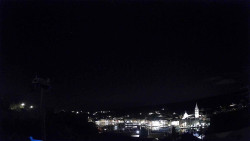 ACI Marina Milna