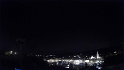 ACI Marina Milna