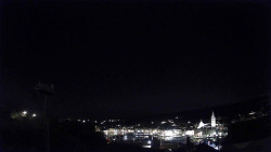 ACI Marina Milna