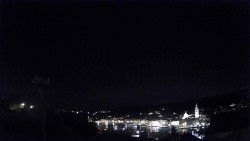 ACI Marina Milna