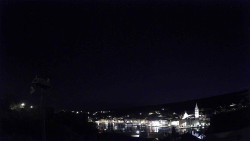 ACI Marina Milna