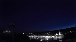 ACI Marina Milna