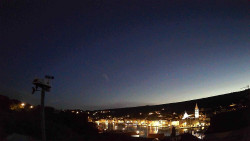 ACI Marina Milna