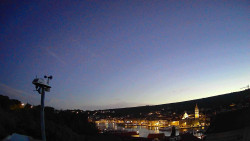ACI Marina Milna