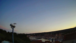 ACI Marina Milna