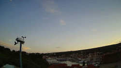 ACI Marina Milna