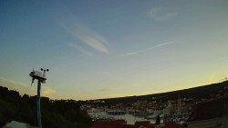 ACI Marina Milna