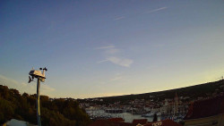 ACI Marina Milna