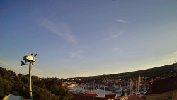 ACI Marina Milna