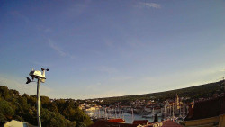 ACI Marina Milna