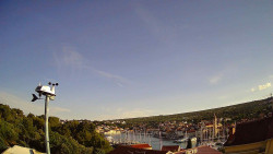 ACI Marina Milna