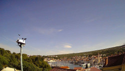 ACI Marina Milna