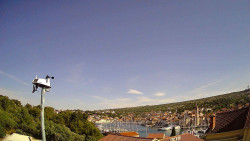 ACI Marina Milna